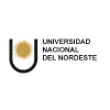 Universidades